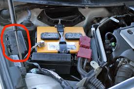 See C1470 in engine