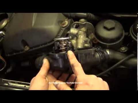 See C1470 in engine